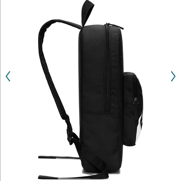 🎉 Host pick 🎉 Brand new Nike kids backpack - Picture 3 of 3